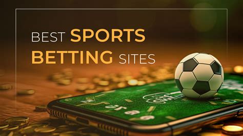 best sportsbooks|Best Sports Betting Sites for Aug. 2024 .